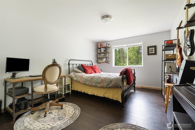 138 Gray Rd, Toledo, WA 98591 - photo 27