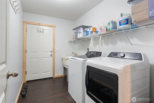 138 Gray Rd, Toledo, WA 98591 - photo 30