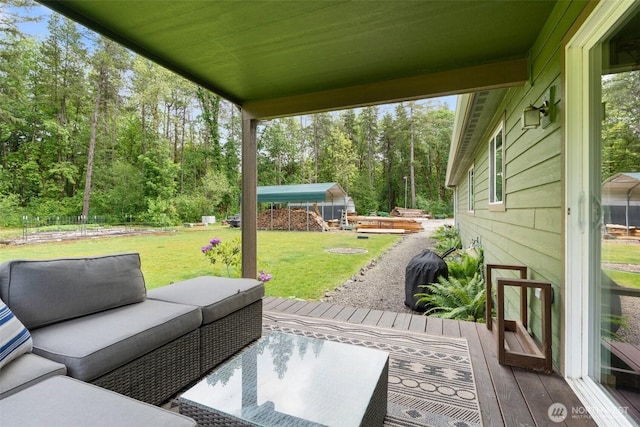 138 Gray Rd, Toledo, WA 98591 - photo 32