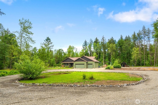 138 Gray Rd, Toledo, WA 98591 - photo 33