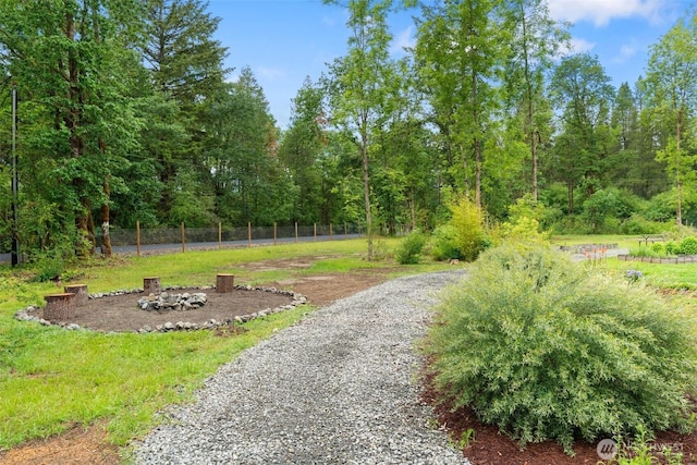 138 Gray Rd, Toledo, WA 98591 - photo 34