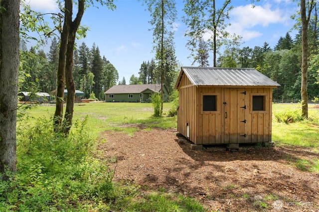 138 Gray Rd, Toledo, WA 98591 - photo 35