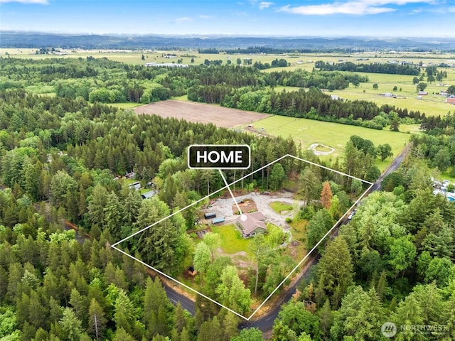 138 Gray Rd, Toledo, WA 98591 - photo 36