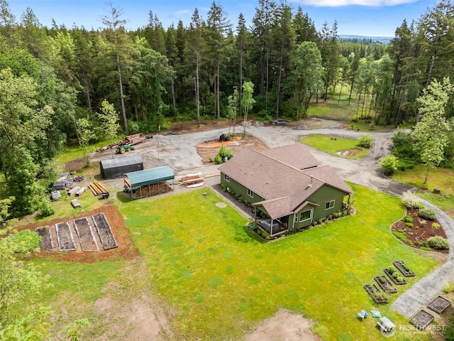 138 Gray Rd, Toledo, WA 98591 - photo 38