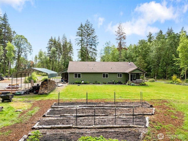 138 Gray Rd, Toledo, WA 98591 - photo 39