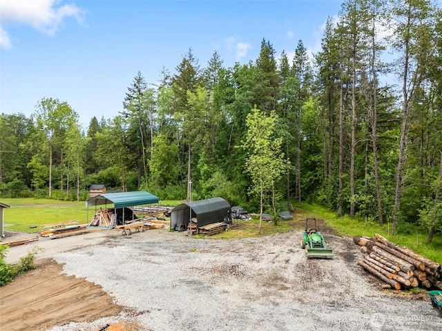 138 Gray Rd, Toledo, WA 98591 - photo 40