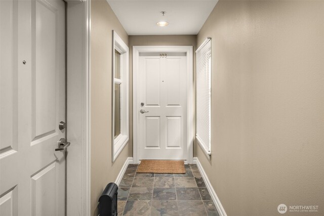 1906 Franklin Pl E Unit 103, Seattle, WA 98102 - photo 5