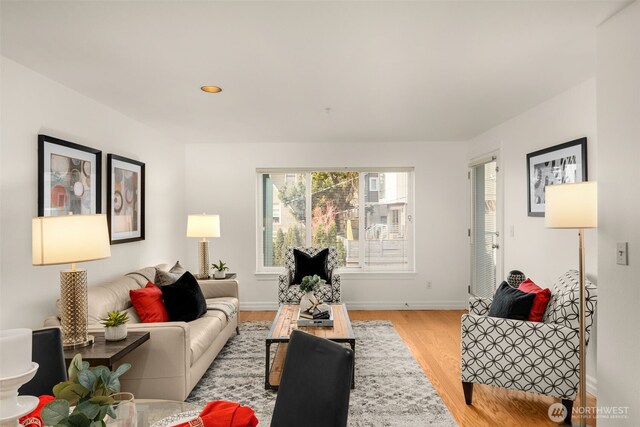 1906 Franklin Pl E Unit 103, Seattle, WA 98102 - photo 7