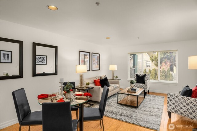 1906 Franklin Pl E Unit 103, Seattle, WA 98102 - photo 8