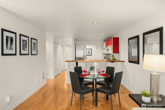 1906 Franklin Pl E Unit 103, Seattle, WA 98102 - photo 9