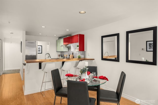1906 Franklin Pl E Unit 103, Seattle, WA 98102 - photo 10