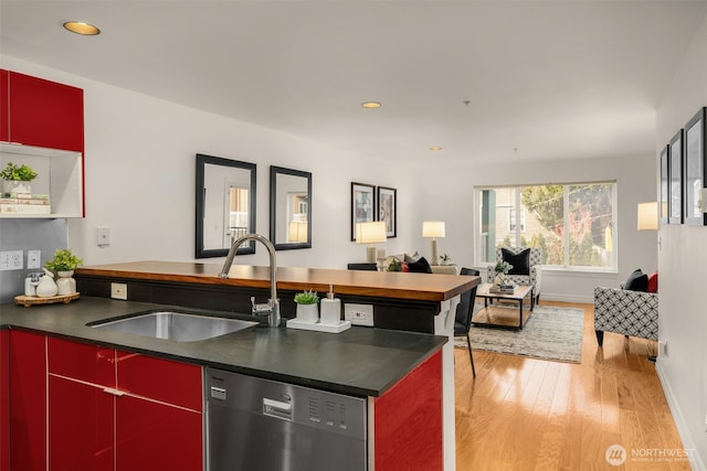 1906 Franklin Pl E Unit 103, Seattle, WA 98102 - photo 11
