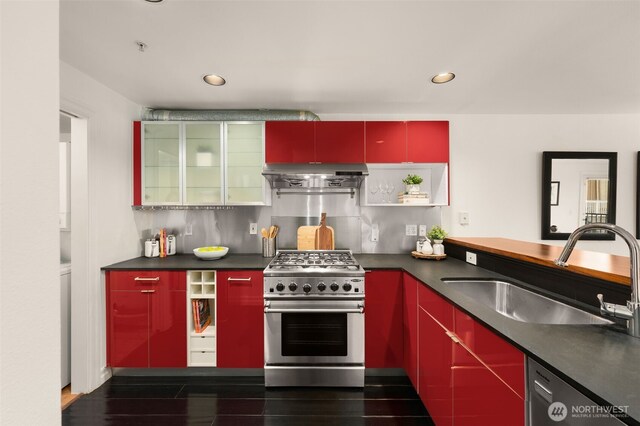 1906 Franklin Pl E Unit 103, Seattle, WA 98102 - photo 12