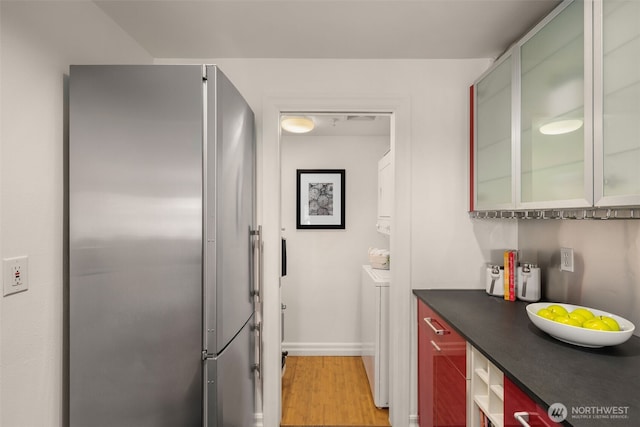 1906 Franklin Pl E Unit 103, Seattle, WA 98102 - photo 13