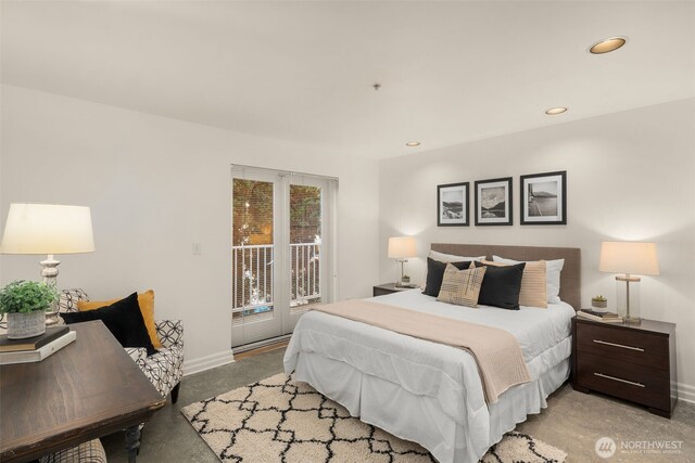 1906 Franklin Pl E Unit 103, Seattle, WA 98102 - photo 15