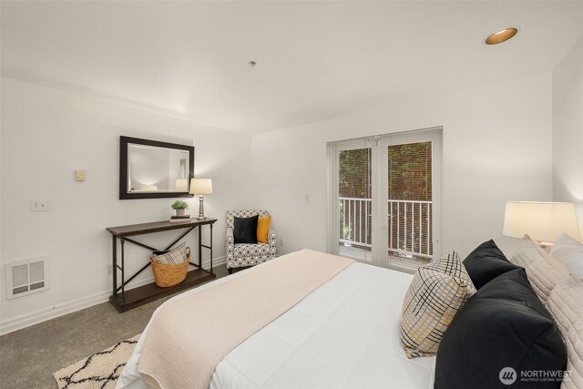 1906 Franklin Pl E Unit 103, Seattle, WA 98102 - photo 16