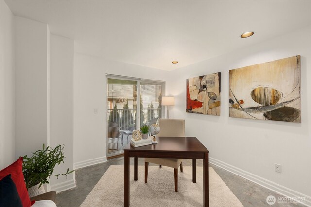 1906 Franklin Pl E Unit 103, Seattle, WA 98102 - photo 20