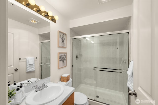 1906 Franklin Pl E Unit 103, Seattle, WA 98102 - photo 22