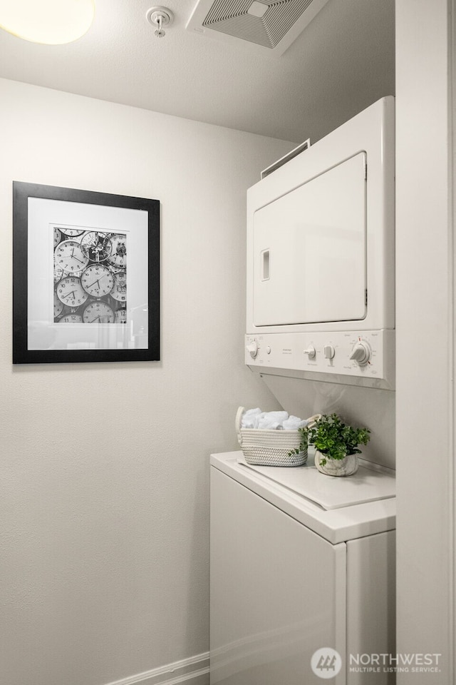 1906 Franklin Pl E Unit 103, Seattle, WA 98102 - photo 23