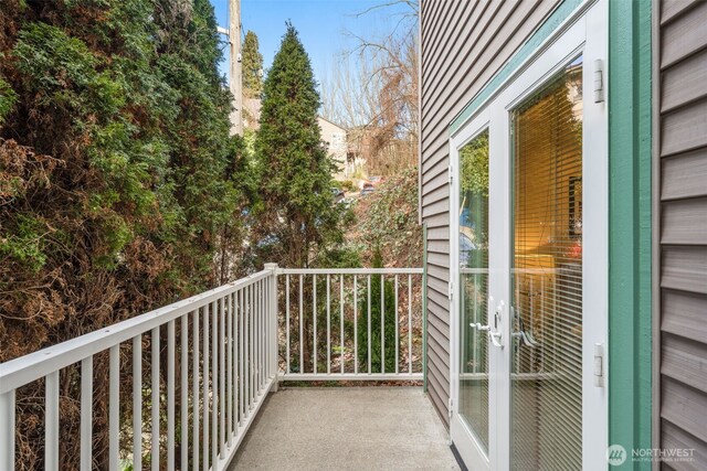 1906 Franklin Pl E Unit 103, Seattle, WA 98102 - photo 25