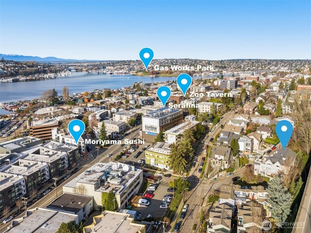 1906 Franklin Pl E Unit 103, Seattle, WA 98102 - photo 26