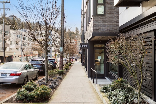 1906 Franklin Pl E Unit 103, Seattle, WA 98102 - photo 28
