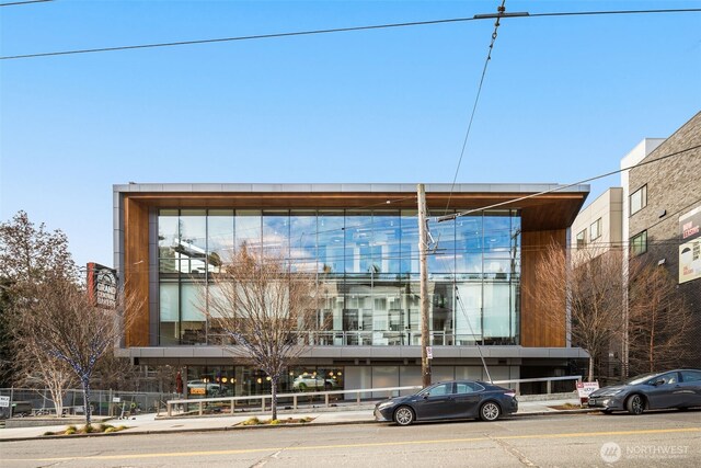 1906 Franklin Pl E Unit 103, Seattle, WA 98102 - photo 29