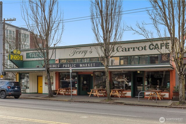 1906 Franklin Pl E Unit 103, Seattle, WA 98102 - photo 31