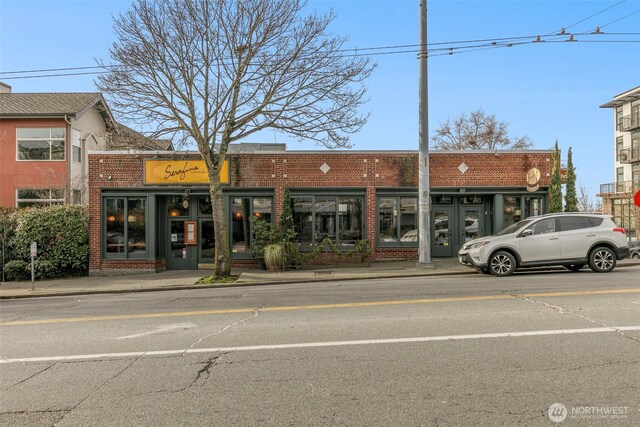 1906 Franklin Pl E Unit 103, Seattle, WA 98102 - photo 32