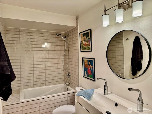 1906 Franklin Pl E Unit 103, Seattle, WA 98102 - photo 17