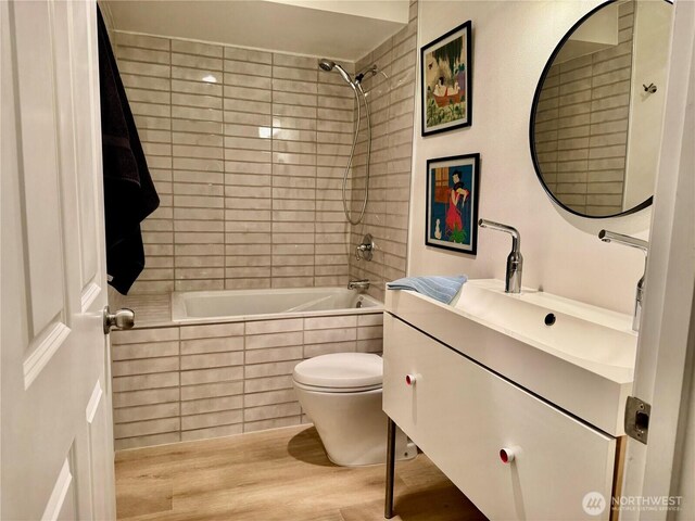 1906 Franklin Pl E Unit 103, Seattle, WA 98102 - photo 18
