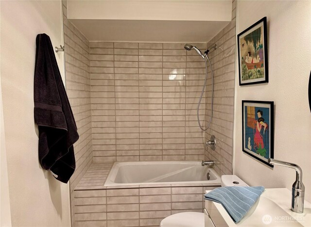 1906 Franklin Pl E Unit 103, Seattle, WA 98102 - photo 19