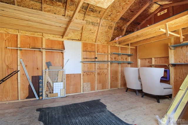 524 New Gate Dr, Prosser, WA 99350 - view of storage room