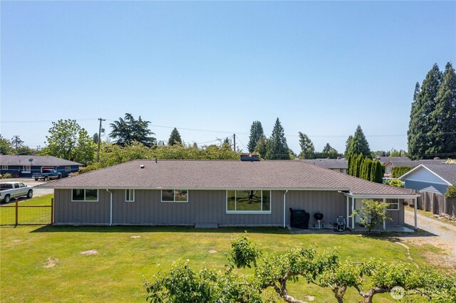 16909 Donnelly Rd, Mount Vernon, WA 98273 - photo 24