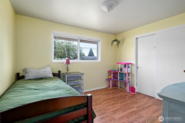 16909 Donnelly Rd, Mount Vernon, WA 98273 - photo 18