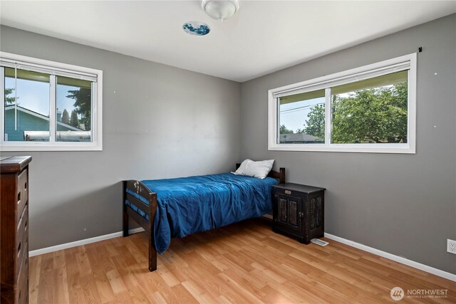 16909 Donnelly Rd, Mount Vernon, WA 98273 - photo 19