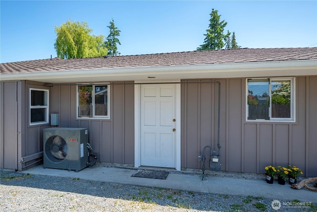 16909 Donnelly Rd, Mount Vernon, WA 98273 - photo 21