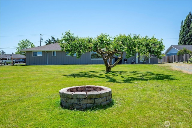 16909 Donnelly Rd, Mount Vernon, WA 98273 - photo 26