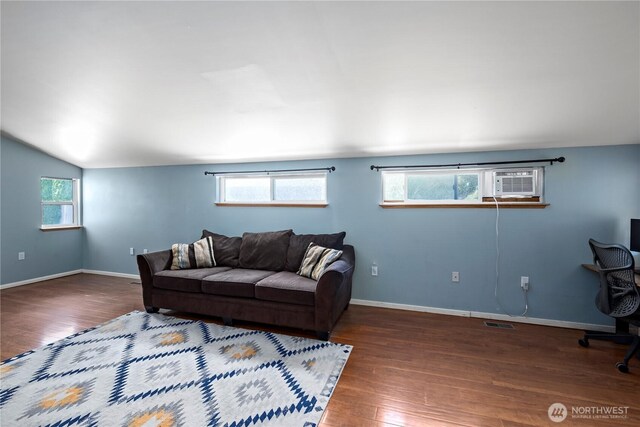 16909 Donnelly Rd, Mount Vernon, WA 98273 - photo 15