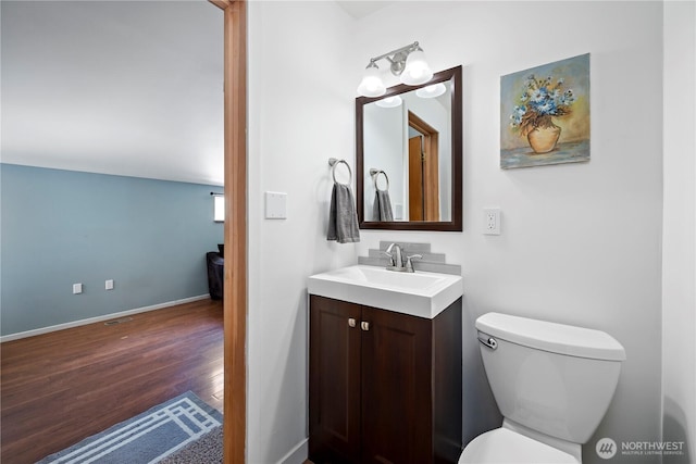 16909 Donnelly Rd, Mount Vernon, WA 98273 - photo 8