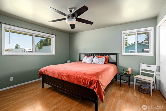 16909 Donnelly Rd, Mount Vernon, WA 98273 - photo 20