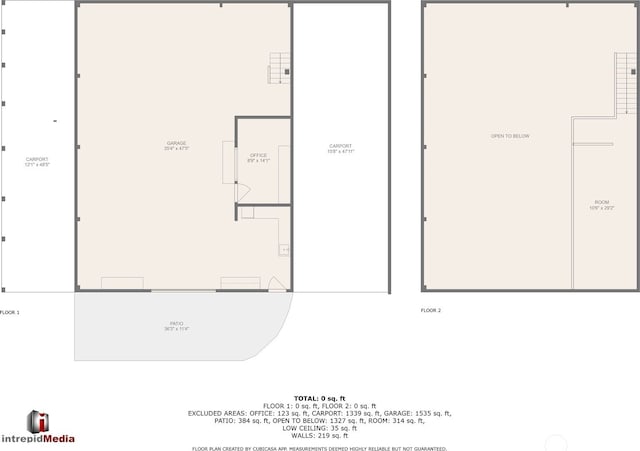 16909 Donnelly Rd, Mount Vernon, WA 98273 - photo 33