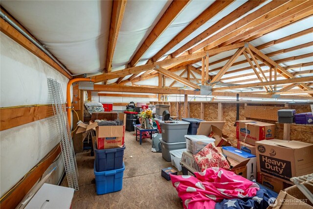 16909 Donnelly Rd, Mount Vernon, WA 98273 - photo 32