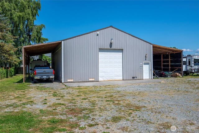 16909 Donnelly Rd, Mount Vernon, WA 98273 - photo 28