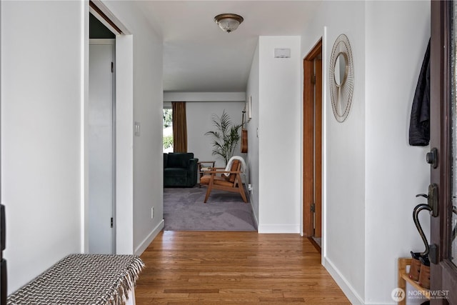 16909 Donnelly Rd, Mount Vernon, WA 98273 - photo 4