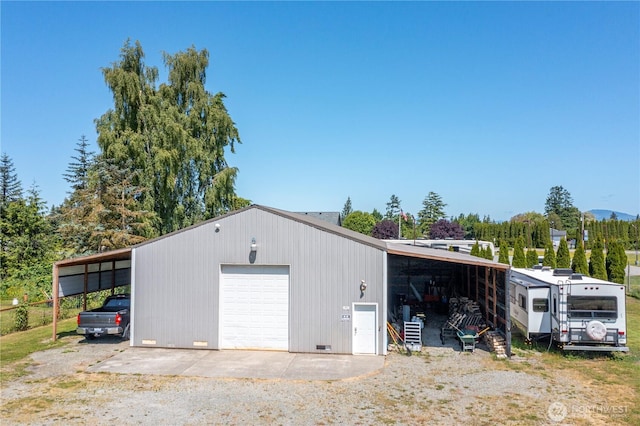 16909 Donnelly Rd, Mount Vernon, WA 98273 - photo 27