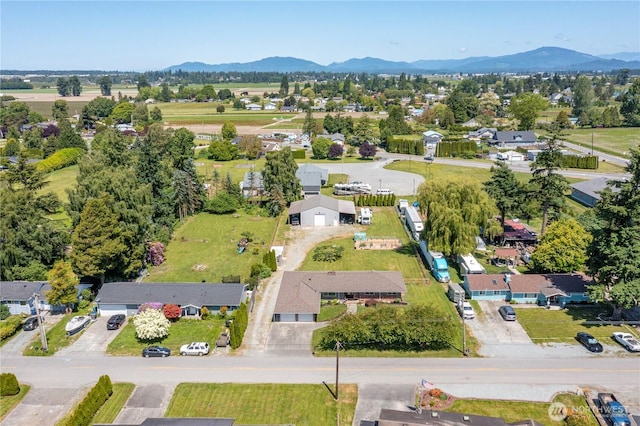 16909 Donnelly Rd, Mount Vernon, WA 98273 - photo 34