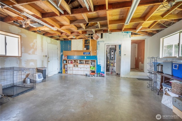 16909 Donnelly Rd, Mount Vernon, WA 98273 - photo 22