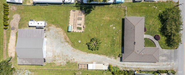16909 Donnelly Rd, Mount Vernon, WA 98273 - photo 25