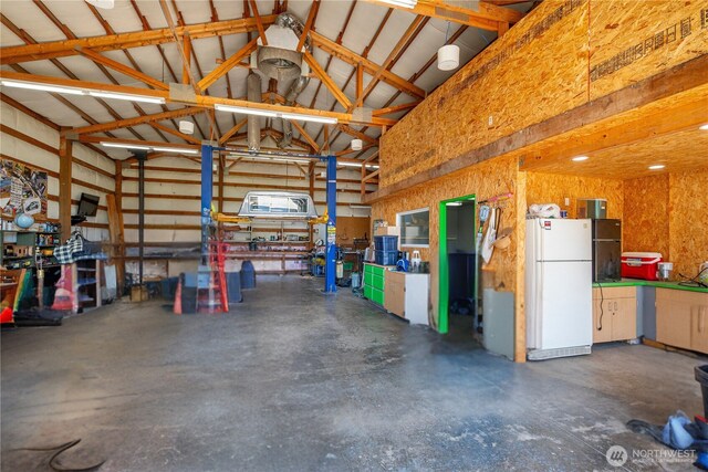 16909 Donnelly Rd, Mount Vernon, WA 98273 - photo 29
